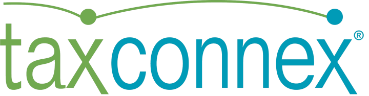 TaxConnex