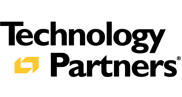 Technology Partners, Inc