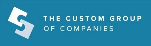 Custom Group of Companies