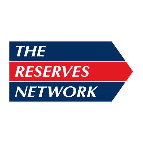 The Reserves Network