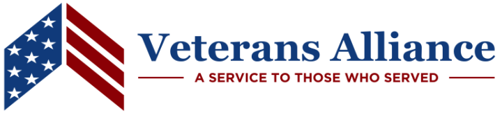 Veterans Alliance