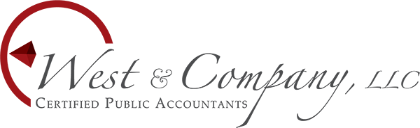 West & Company, LLC