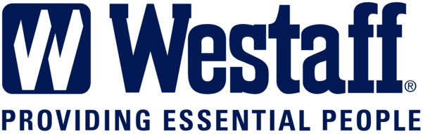 Westaff by Employbridge