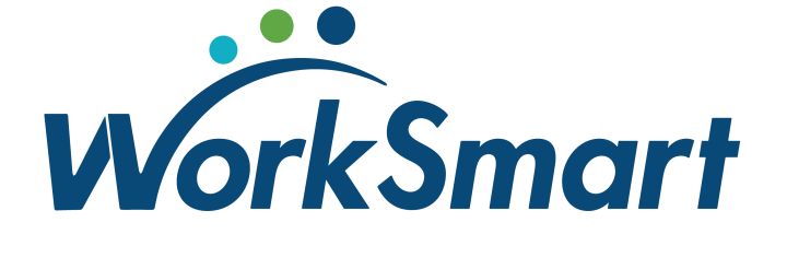 WorkSmart